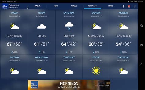 sweter chanel|weather channel forecast.